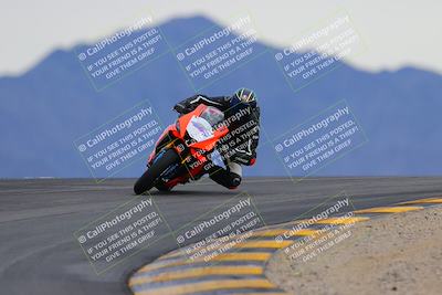 media/Jan-14-2023-SoCal Trackdays (Sat) [[497694156f]]/Turn 12 (120pm)/